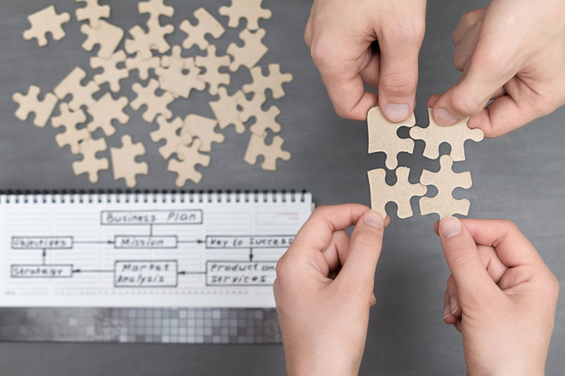 ものづくり補助金の肝 ～これが書ければ採択されます！～