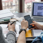 返済不要の資金を調達する方法がある？おすすめの方法を4つ紹介