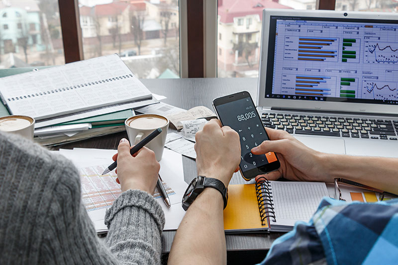 返済不要の資金を調達する方法がある？おすすめの方法を4つ紹介