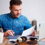 借りたお金を返済すると税金対策になる？