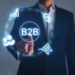 消費税総額表示義務 総額表示にしなくても良い例