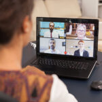 WEB面接と企業のイメージアップポイント