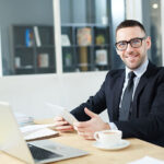 信用保証協会で資金調達する流れとメリットについて紹介