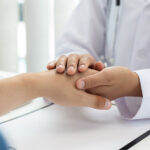 がん免疫治療の医療費控除