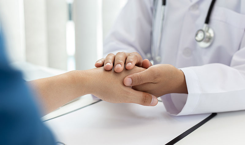 がん免疫治療の医療費控除