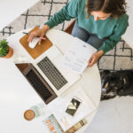 フリーランスの人が資金調達する方法を5つ紹介