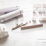 控除可能期間が13年に延長 令和3年度住宅ローン控除の改正