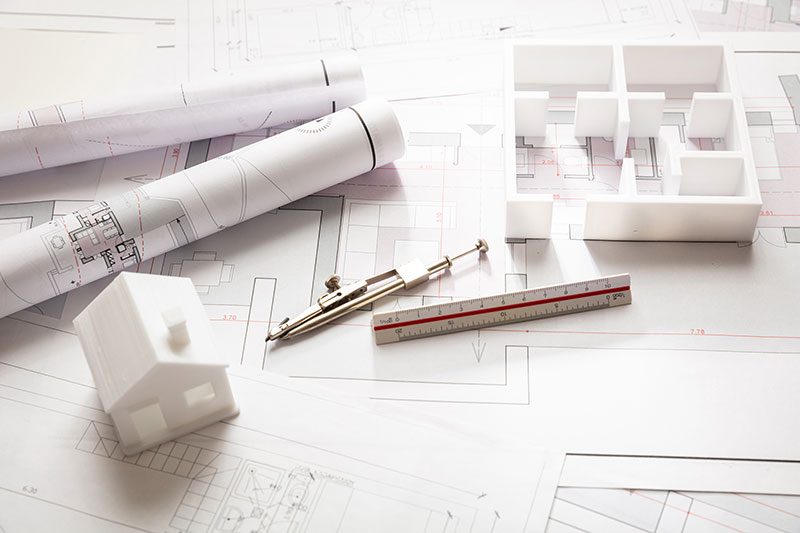 控除可能期間が13年に延長 令和3年度住宅ローン控除の改正