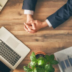 雇用調整助成金特例措置の今後は？