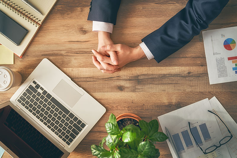 雇用調整助成金特例措置の今後は？