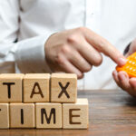 4月16日以降の申告に注意 確定申告期限延長申請の変更