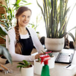 ポストコロナを踏まえた新たな取組を支援 ～小規模事業者持続化補助金～