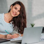 労災保険特別加入の対象拡大