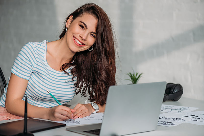 労災保険特別加入の対象拡大