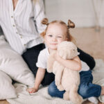 令和3年度税制改正 ベビーシッター助成金の非課税化