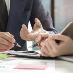 税務調査って何？誰にでも分かるように簡単に解説！