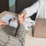 日本経済の救世主になれるかＭ＆Ａ促進税制