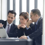 自社株買収Ｍ＆Ａ