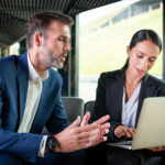 70％損金算入Ｍ＆Ａ