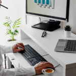 テレワーク支援のための助成金創設