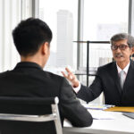 税務調査はいつ来る？税務調査のピークや対策について解説