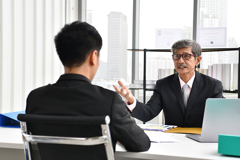 税務調査はいつ来る？税務調査のピークや対策について解説