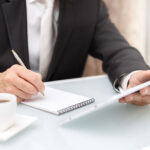 相続税の延滞税はどうやって計算する？加算税についても解説！