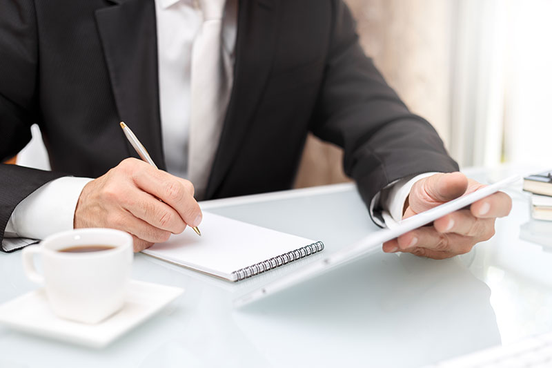 相続税の延滞税はどうやって計算する？加算税についても解説！