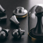 審判事例を教訓にＭ＆Ａリスク回避も