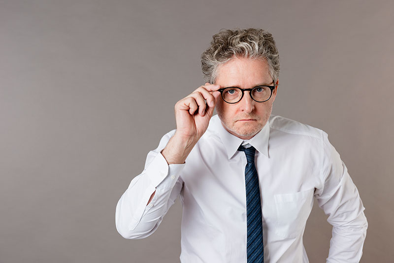 コロナで税務調査の件数が減った？2021年の税務調査事情について解説