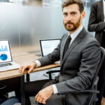 個人事業主が法人化する節税メリットを9つ紹介