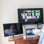 コロナ禍におけるメンタルヘルス