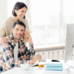 住民税と所得税の異なる課税方式選択手続が簡素化