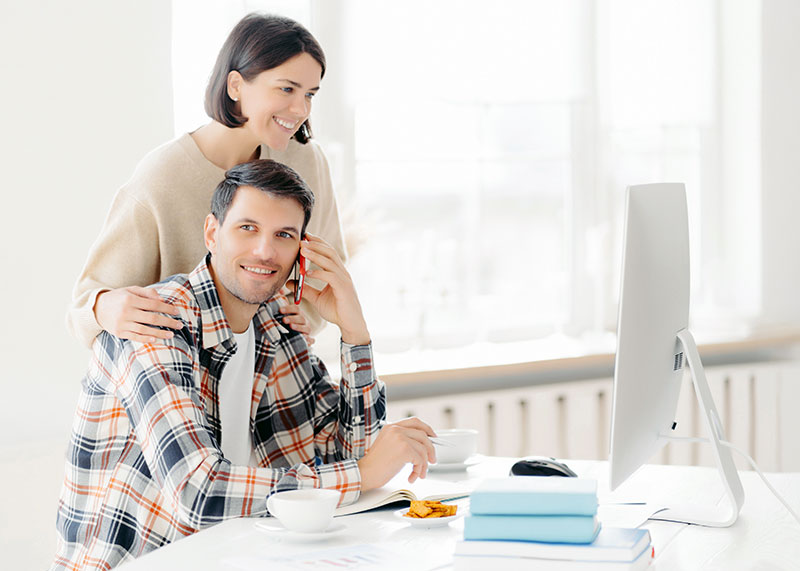 住民税と所得税の異なる課税方式選択手続が簡素化