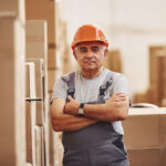 70歳迄の就業努力義務