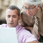 経営者必見！税務調査の対応は税理士に依頼すべき？