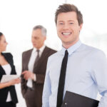 節税するなら税理士に相談！適切な対策で賢く節税する