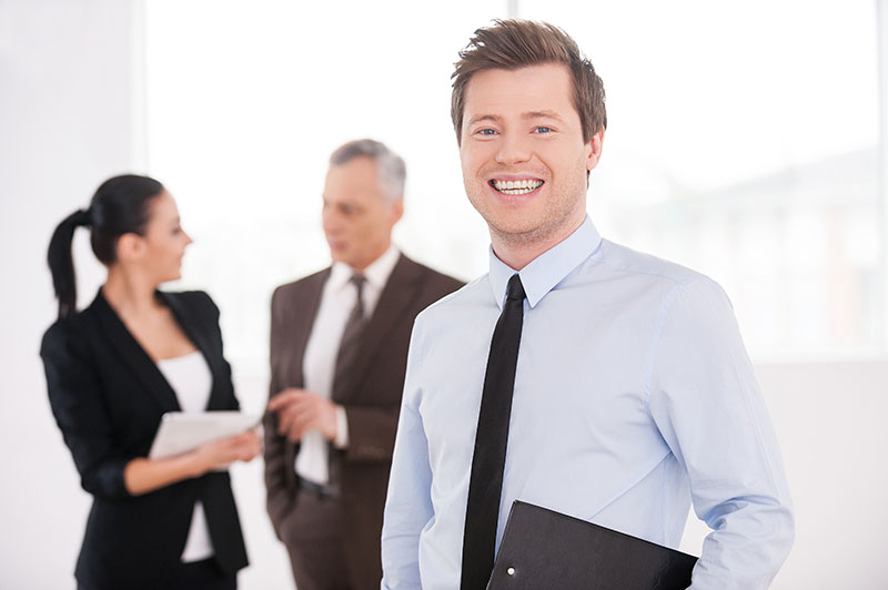 節税するなら税理士に相談！適切な対策で賢く節税する