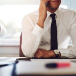 税務調査を拒否することは可能？