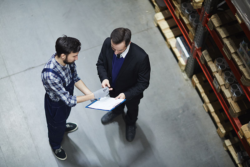 その外国会社への請求書、消費税が請求漏れとなっていませんか？