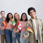 厚生年金脱退一時金改正