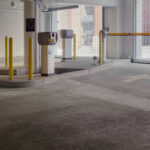 免税駐車場事業者のインボイス対応