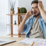 贈与税で課せられるペナルティ4つを紹介