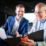 事業承継の現状とコロナ禍の影響