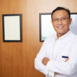 企業PRに活用したい認定マーク