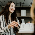 免税事業者が課税事業者となる訳