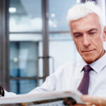 税制面でも有利に働く ～経営力向上計画活用のススメ～