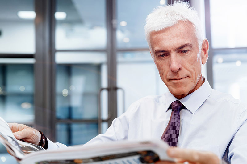 税制面でも有利に働く ～経営力向上計画活用のススメ～