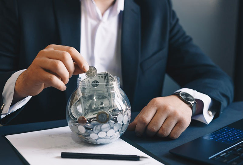 なぜ給与支払者が源泉徴収義務者で納税しなければならないのか？