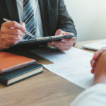 破産した後でも資金調達することが出来る？